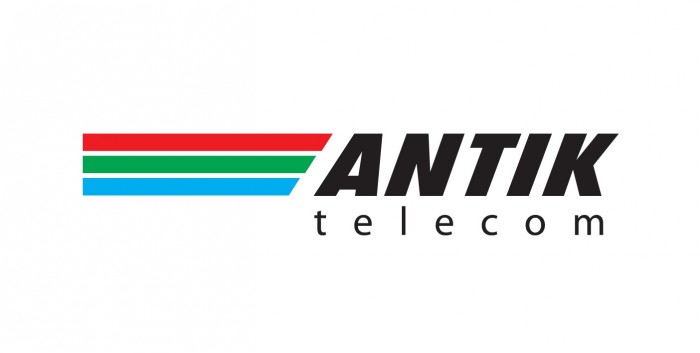 Antik-Telecom-ikona