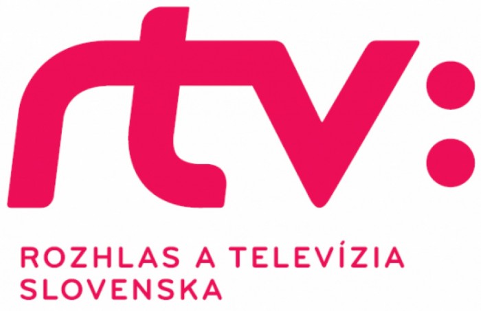RTVS logo 2