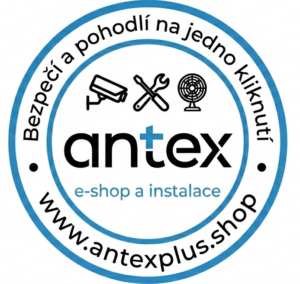 Naše služby a technika nyní na jedno kliknutí: Navštivte náš nový e-shop!