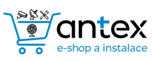 Naše služby a technika nyní na jedno kliknutí: Navštivte náš nový e-shop!