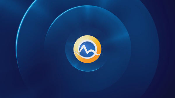 markiza-logo-modra-vizual-2015