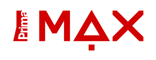 prima-max-logo