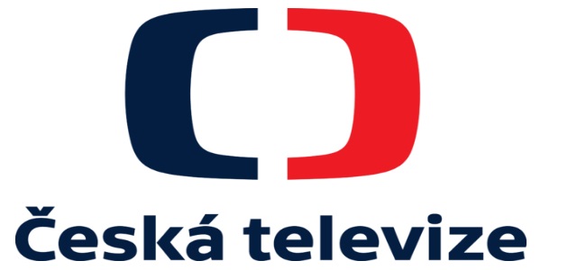 česká-televize